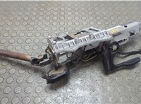 5N1419502M Колонка рулевая Volkswagen Tiguan 2011-2018 21130280 #4