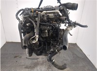 190000R010 Двигатель (ДВС) Toyota Avensis 2 2003-2009 21130289 #1