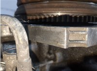 190000R010 Двигатель (ДВС) Toyota Avensis 2 2003-2009 21130289 #3