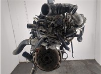 190000R010 Двигатель (ДВС) Toyota Avensis 2 2003-2009 21130289 #4