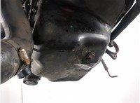 190000R010 Двигатель (ДВС) Toyota Avensis 2 2003-2009 21130289 #5