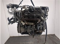 190000R010 Двигатель (ДВС) Toyota Avensis 2 2003-2009 21130289 #6