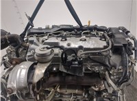 190000R010 Двигатель (ДВС) Toyota Avensis 2 2003-2009 21130289 #8