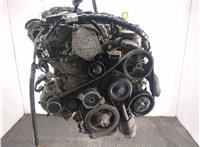 190000R010 Двигатель (ДВС) Toyota Avensis 2 2003-2009 21130289 #9