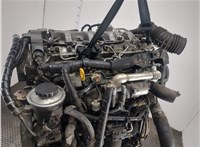 190000R010 Двигатель (ДВС) Toyota Avensis 2 2003-2009 21130289 #10