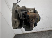 Q0009478V003000000 КПП - робот Smart Fortwo 1998-2007 21130304 #2