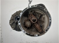 Q0009478V003000000 КПП - робот Smart Fortwo 1998-2007 21130304 #1