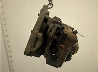 Q0009478V003000000 КПП - робот Smart Fortwo 1998-2007 21130304 #3