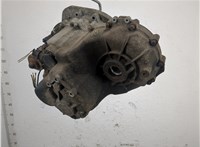 Q0009478V003000000 КПП - робот Smart Fortwo 1998-2007 21130304 #5