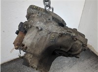 Q0009478V003000000 КПП - робот Smart Fortwo 1998-2007 21130304 #7