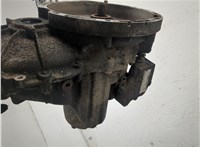 Q0009478V003000000 КПП - робот Smart Fortwo 1998-2007 21130304 #8