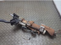  Колонка рулевая Chevrolet Tahoe 2006-2014 21130352 #1