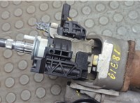  Колонка рулевая Chevrolet Tahoe 2006-2014 21130352 #2