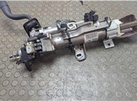  Колонка рулевая Chevrolet Tahoe 2006-2014 21130352 #4