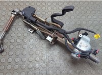  Колонка рулевая Volkswagen Jetta 6 2010-2018 21130354 #1