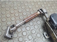  Колонка рулевая Volkswagen Jetta 6 2010-2018 21130354 #2