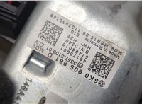  Колонка рулевая Volkswagen Jetta 6 2010-2018 21130354 #3