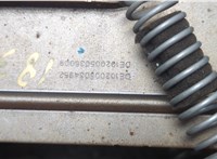  Колонка рулевая Volkswagen Jetta 6 2010-2018 21130354 #4