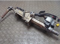  Колонка рулевая Volkswagen Jetta 6 2010-2018 21130354 #5