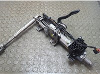  Колонка рулевая Volkswagen Taos 2020-2025 21130357 #1