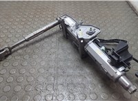  Колонка рулевая Volkswagen Taos 2020-2025 21130357 #4