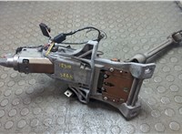  Колонка рулевая Ford Fusion 2012-2016 USA 21130368 #1