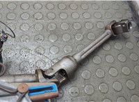  Колонка рулевая Ford Fusion 2012-2016 USA 21130368 #2