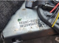  Колонка рулевая Ford Fusion 2012-2016 USA 21130368 #3