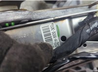  Колонка рулевая Ford Fusion 2012-2016 USA 21130368 #4