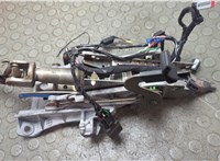  Колонка рулевая Ford Fusion 2012-2016 USA 21130368 #5