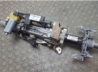 32306786254, 6786254 Колонка рулевая BMW X6 E71 2007-2014 21130370 #1