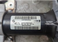 32306786254, 6786254 Колонка рулевая BMW X6 E71 2007-2014 21130370 #2