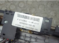 32306786254, 6786254 Колонка рулевая BMW X6 E71 2007-2014 21130370 #3