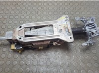 32306786254, 6786254 Колонка рулевая BMW X6 E71 2007-2014 21130370 #4