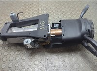 102781100F Колонка рулевая Tesla Model X 2015-2021 21130375 #1
