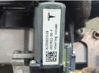 102781100F Колонка рулевая Tesla Model X 2015-2021 21130375 #2