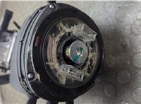 102781100F Колонка рулевая Tesla Model X 2015-2021 21130375 #4