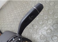 102781100F Колонка рулевая Tesla Model X 2015-2021 21130375 #5