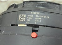 102781100F Колонка рулевая Tesla Model X 2015-2021 21130375 #6