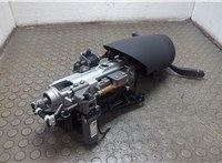 102781100F Колонка рулевая Tesla Model X 2015-2021 21130375 #7