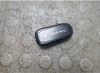  Ключ зажигания Tesla Model X 2015-2021 21130389 #2