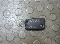  Ключ зажигания Volkswagen Taos 2020-2025 21130391 #1
