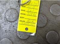  Ключ зажигания Volkswagen Jetta 6 2010-2018 21130392 #3