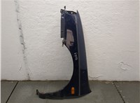  Повторитель поворотов Nissan Primera P10 1990-1996 11785900 #1