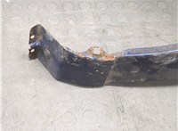  Повторитель поворотов Nissan Primera P10 1990-1996 11785900 #2