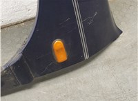  Повторитель поворотов Nissan Primera P10 1990-1996 11785900 #3