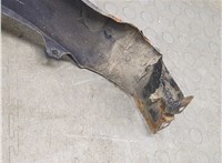  Повторитель поворотов Nissan Primera P10 1990-1996 11785900 #7