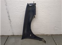  Повторитель поворотов Nissan Primera P10 1990-1996 11785900 #8