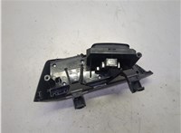  Кнопка круиз контроля Land Rover Freelander 2 2006-2014 21130395 #5