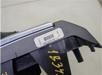  Кнопка круиз контроля Land Rover Freelander 2 2006-2014 21130395 #6